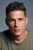 photo Matt Lauria