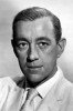 photo Alec Guinness