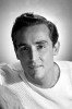 photo Vittorio Gassman