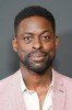 photo Sterling K. Brown
