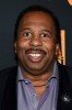 photo Leslie David Baker