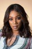 photo Tiffany Haddish (stem)
