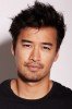 photo Jordan Rodrigues (stem)