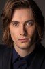 photo James Paxton