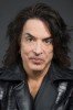 photo Paul Stanley