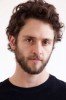 photo Christopher Von Uckermann