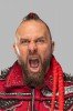photo Lance Hoyt