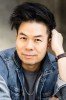 photo Vincent Tong (stem)