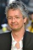 photo Pierre Coffin (stem)