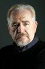 photo Brian Cox