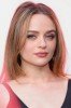 photo Joey King