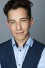 photo Cole Sand