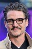 photo Pedro Pascal