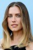 photo Allison Williams