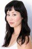 photo Susan Park