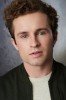 photo Sean Giambrone