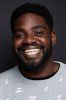 photo Ron Funches (stem)