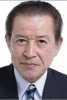 photo Go Wakabayashi