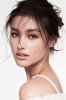 photo Liza Soberano