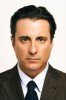 photo Andy Garcia