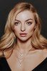 photo Francesca Eastwood