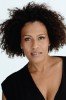 photo Manoushka Zeegelaar-Breeveld