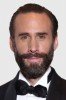 photo Joseph Fiennes