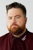 photo Paul Walter Hauser