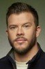 photo Jimmy Tatro
