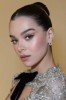photo Hailee Steinfeld