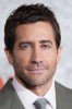 photo Jake Gyllenhaal