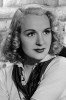 photo Virginia Dale