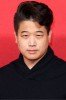 photo Ki Hong Lee