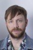 photo Ben McKee