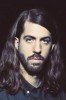 photo Wayne Sermon