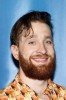 photo Daniel Platzman