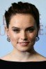 photo Daisy Ridley