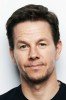 photo Mark Wahlberg