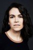 photo Abbi Jacobson (stem)