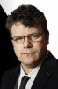 photo Sean Astin (stem)