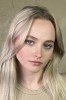 photo Madison Wolfe