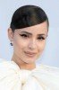 photo Sofia Carson