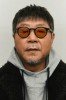 photo Fan Wei