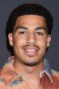 photo Marcus Scribner