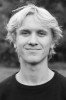 photo Leonard Valestrand Eike (stem)