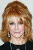 photo Ann-Margret