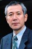 photo Takeo Nakahara