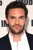 photo Tom Bateman