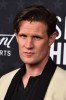 photo Matt Smith