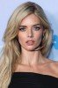 photo Samara Weaving